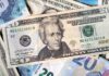 Dollar weakens as US tariffs struck down, Iran tensions rise