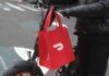 DoorDash shares jump as delivery demand fuels growth forecast