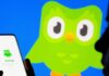 Duolingo prioritizes user growth over monetization, forecasts softer bookings