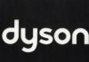 Dyson settles Malaysian workers’ UK lawsuit