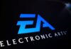 EA beats quarterly bookings estimates powered by new ‘Battlefield’ game
