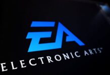EA beats quarterly bookings estimates powered by new ‘Battlefield’ game