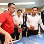 Economic strategy review looking to ‘intensify’ career conversion programmes to save jobs amid restructuring