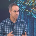 Education, healthcare most promising sectors for AI adoption, says OpenAI executive