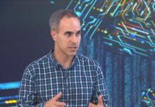 Education, healthcare most promising sectors for AI adoption, says OpenAI executive