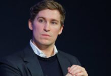 ElevenLabs raises $500 million at $11 billion valuation