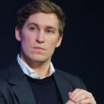 ElevenLabs raises $500 million at $11 billion valuation, WSJ reports