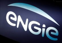Engie eyes bitcoin mine and storage system at huge new Brazil solar plant