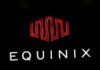 Equinix, Canada’s CPPIB near deal to buy Nordic data-center operator atNorth, Bloomberg News reports