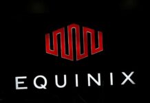 Equinix, Canada’s CPPIB near deal to buy Nordic data-center operator atNorth, Bloomberg News reports