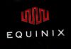 Equinix forecasts annual sales above estimates on AI data center demand