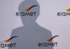 Eramet says Indonesia nickel permit volume slashed for 2026