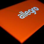 Erli accuses Allegro of price manipulation in Poland e-commerce