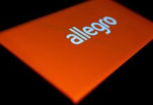 Erli accuses Allegro of price manipulation in Poland e-commerce
