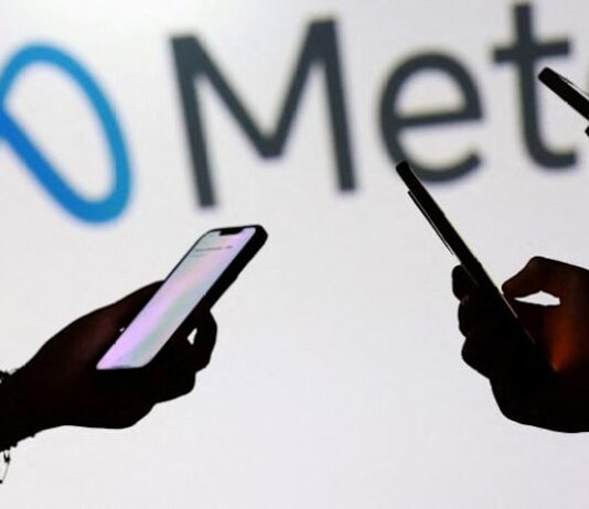 EU court adviser rejects Meta’s fight against EU antitrust demands for Facebook data