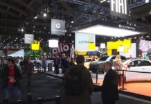 EU looks to rebalance China trade as global economic uncertainty grows