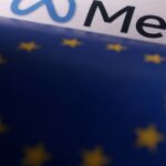 EU threatens Meta with interim measure for blocking AI rivals from WhatsApp