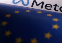 EU threatens Meta with interim measure for blocking AI rivals from WhatsApp