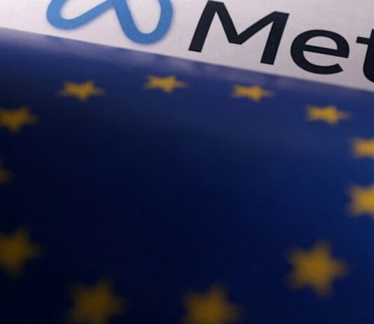 EU threatens temporary measures to stop Meta blocking AI rivals from WhatsApp