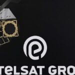 Eutelsat secures 1 billion euros financing for Oneweb Satellite Procurement