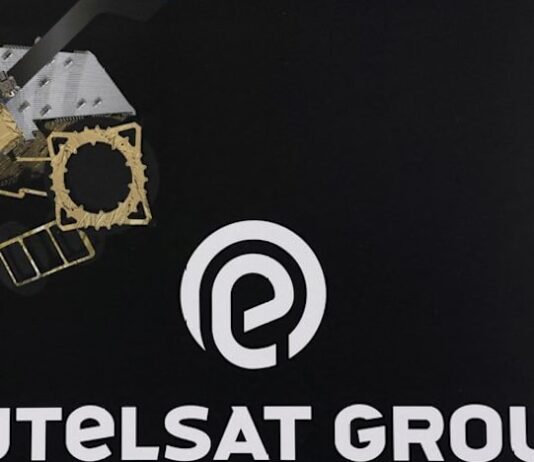 Eutelsat secures 1 billion euros financing for Oneweb Satellite Procurement