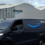 Exclusive-Amazon plans to use AI to speed up TV and film production