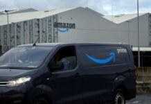 Exclusive-Amazon plans to use AI to speed up TV and film production