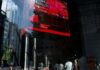 Exclusive-Japan’s debt issuance to surge 28% in fiscal 2029 from 2026, finance ministry estimates