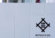 Exclusive-Japan’s Mitsui close to stake in Qatar LNG project, sources say