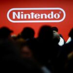 Exclusive-Nintendo plans around $1.9 billion share sale by Kyoto bank and others, sources say
