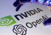 Exclusive-OpenAI is unsatisfied with some Nvidia chips and looking for alternatives, sources say