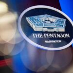 Exclusive-Pentagon pushing AI companies to expand on classified networks, sources say