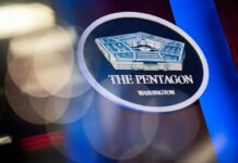 Exclusive-Pentagon pushing AI companies to expand on classified networks, sources say