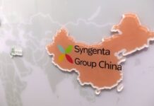 Exclusive-Syngenta targets up to $10 billion Hong Kong listing in 2026, sources say