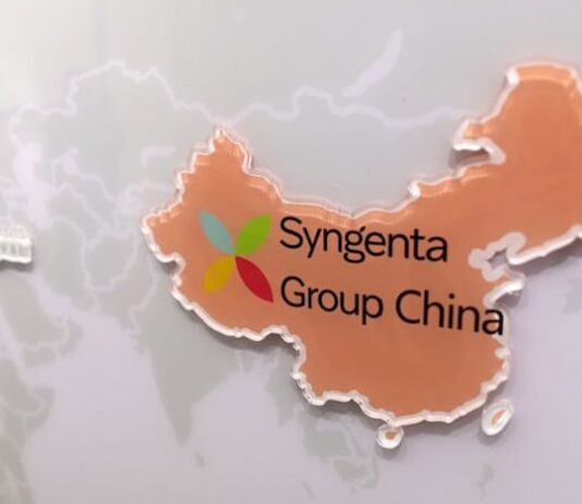 Exclusive-Syngenta targets up to $10 billion Hong Kong listing in 2026, sources say