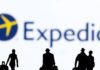 Expedia sees higher first-quarter margin, muted 2026