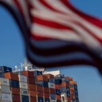 Explainer-How will companies get refunds now that the US Supreme Court has rejected Trump’s tariffs?