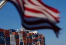 Explainer-How will companies get refunds now that the US Supreme Court has rejected Trump’s tariffs?