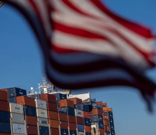 Explainer-How will companies get refunds now that the US Supreme Court has rejected Trump’s tariffs?