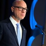 FAA says air traffic control overhaul management contract worth $1.5 billion