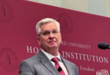 Fed’s Waller says central bank deploying AI tech cautiously