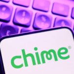 Fintech Chime sees 2026 revenue above estimates on strong demand, shares surge
