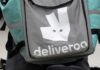 Food outlets unfazed by Deliveroo exit, but delivery riders fear less competition