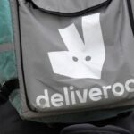 Food outlets unfazed by Deliveroo exit, but delivery riders fear less competition