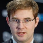 Freedom Holding considers HK share offering as part of growth plans, CEO says