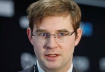 Freedom Holding considers HK share offering as part of growth plans, CEO says