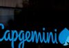 French tech company Capgemini to sell US unit linked to ICE