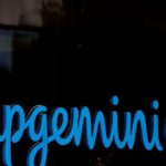 French tech company Capgemini to sell US unit linked to ICE