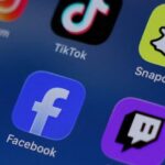 Germany’s CDU weighs social media age curbs for under-16s