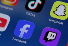 Germany’s CDU weighs social media age curbs for under-16s